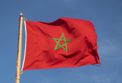 المغرب: نرفض المبررات الجزائرية لقطع العلاقات