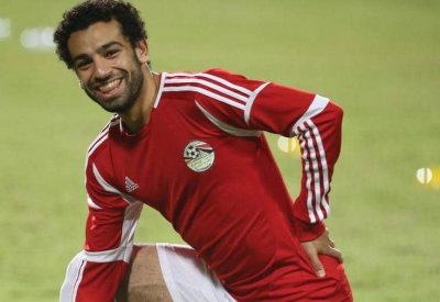 رابطة الدوري الإنجليزي تتخذ قرارا "موجعا" للمنتخب المصري