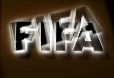 فضيحة فيفاغيت.. 171 مليون يورو تعويضات لمؤسسة "فيفا"