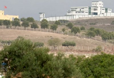 من حرب الرمال إلى المصالحة.. توترات بين المغرب والجزائر