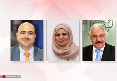 "ABET" الأمريكي يجدد اعتمادية سبعة برامج أكاديمية بجامعة البحرين
