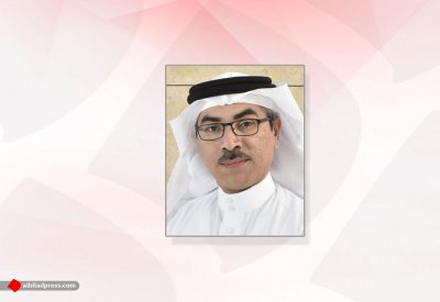 "الحكومة الإلكترونية" تُجدّد دعوتها للقطاع الخاص والأفراد إلى الاستفادة من خدمة حجز موعد الفحص الطبي الدوري