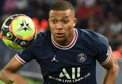 مبابي وريال مدريد.. تصريحات متناقضة عن "الصفقة الحلم"