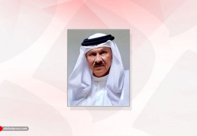 رئيس بني جمرة: مجبرون على اتخاذ قرار تعليق النشاط