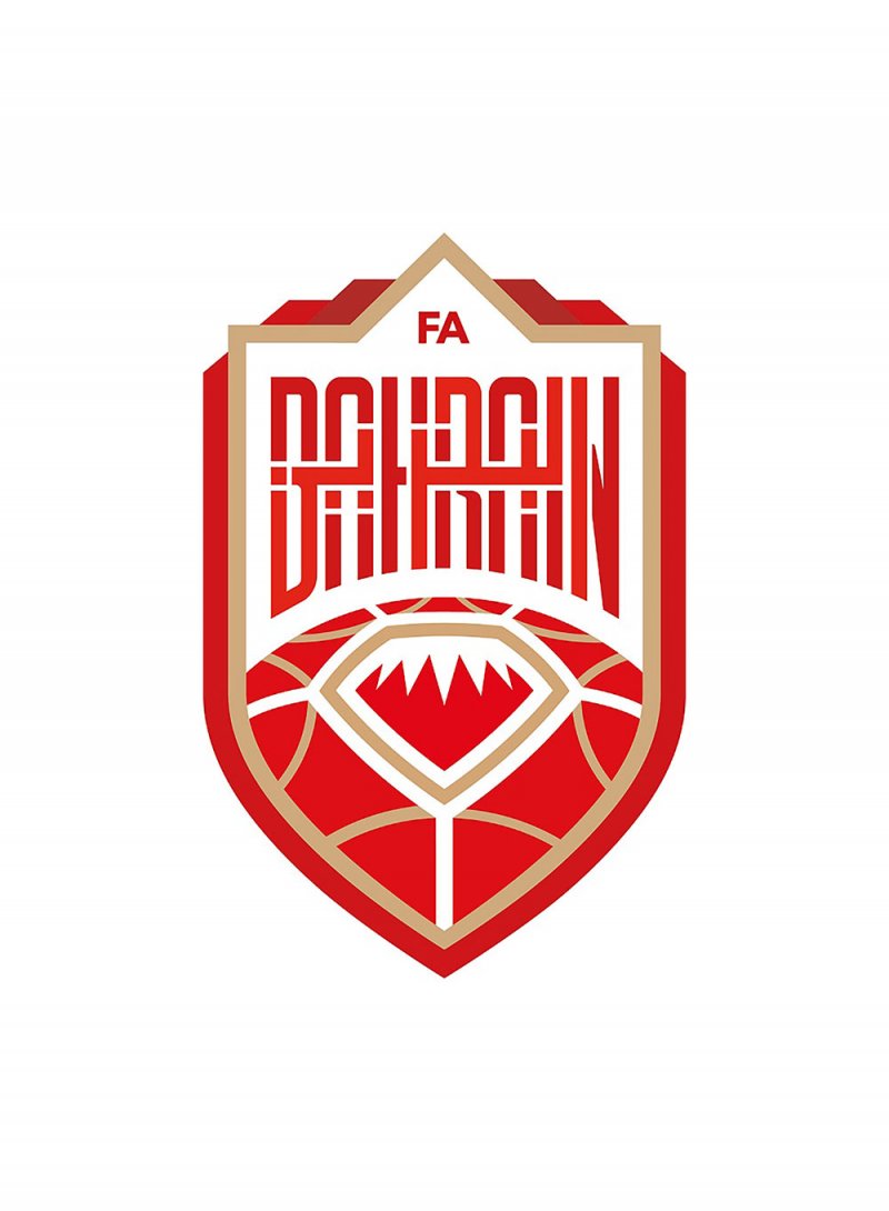إصدار جدول كأس الاتحاد البحريني لكرة القدم