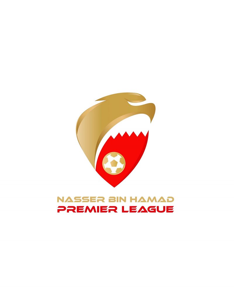 الأربعاء انطلاق دوري ناصر بن حمد الممتاز
