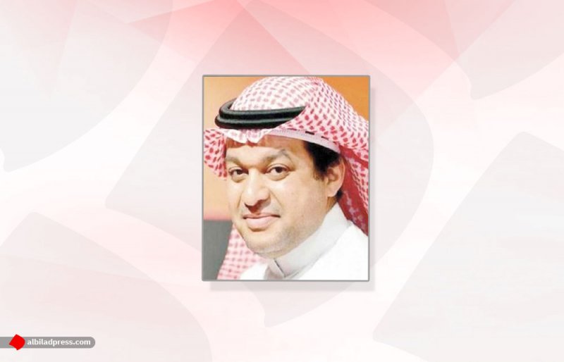 “مرخيات القلايد” تودع “القيظ” وتستقبل “سهيل” والطيور المهاجرة