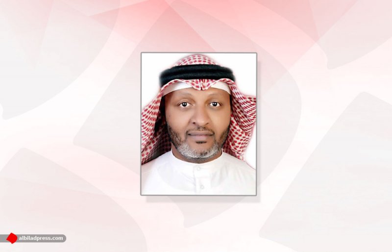 مطالبات بإعادة إحياء سوق “المقاصيص”