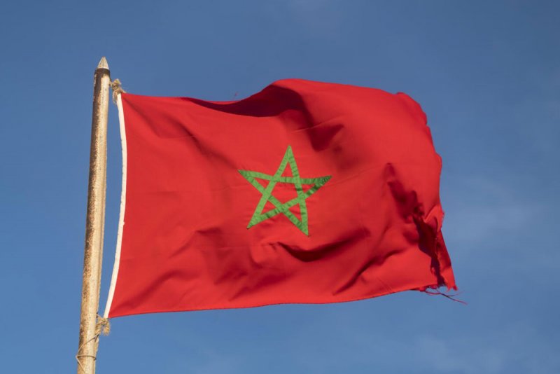 المغرب: نرفض المبررات الجزائرية لقطع العلاقات