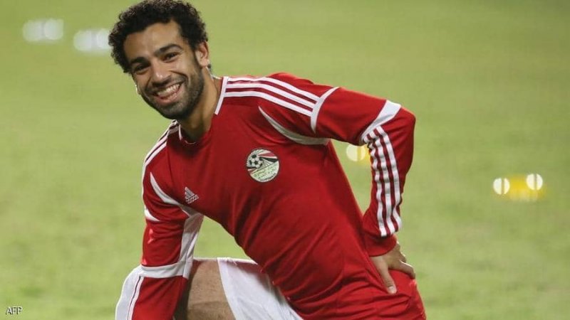 رابطة الدوري الإنجليزي تتخذ قرارا "موجعا" للمنتخب المصري