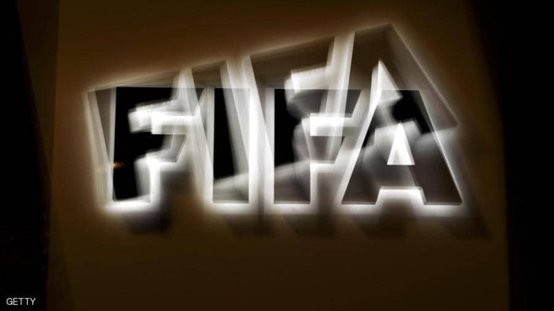 فضيحة فيفاغيت.. 171 مليون يورو تعويضات لمؤسسة "فيفا"