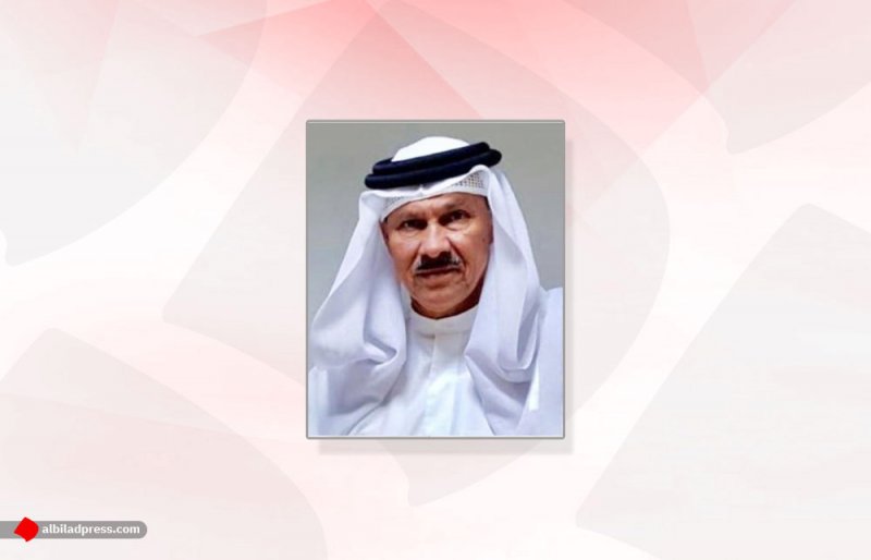 رئيس بني جمرة: مجبرون على اتخاذ قرار تعليق النشاط