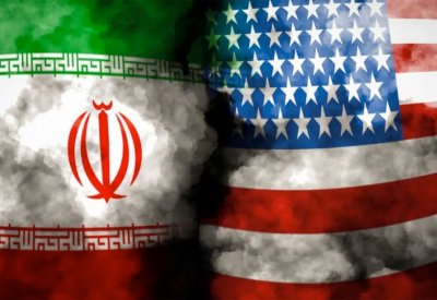 مسؤول أميركي: هناك مسارات أخرى إذا فشل التفاوض مع إيران