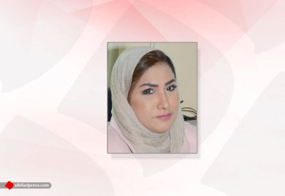 أستاذة بجامعة البحرين: عدم الإغلاق الكلي إبان الجائحة حافظ على صحة المجتمع النفسية