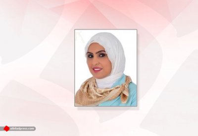 العويناتي: صلاحيات عدة لـ "الأسرة والطفل" لإعمال قانون العدالة الإصلاحية للأطفال