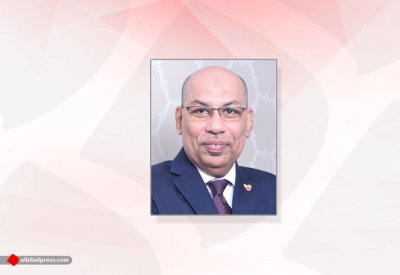 "الأشغال": 10042 مستخدمًا للخدمات الإلكترونية خلال النصف الأول من العام الحالي