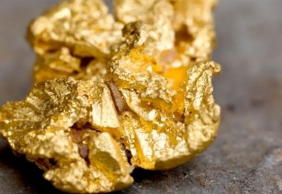 ثروة معدنية هائلة تزخر بها أرض السعودية.. استخرج منها 8% فقط