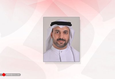 مصرف السلام يُدّشن حملة ترويجية بعنوان "العودة للمدارس"  لحساب "السلام للتخطيط المستقبلي"