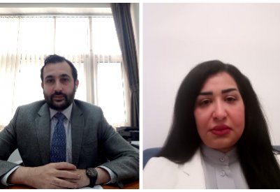 "حقوق الإنسان" تبحث القيام بزيارات ميدانية لسكن العمالة الوافدة للشركات الكبرى