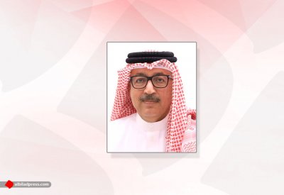 جامعة البحرين تقيم معرض المهن بمشاركة مؤسسات مصرفية