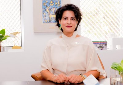 مدير عام الثقافة والفنون في هيئة البحرين للثقافة والآثار تعرب عن اعتزازها بما وصلت إليه المرأة البحرينية من مكتسبات