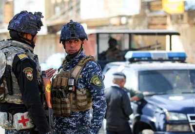 "نورزان ضحية التحرش".. جريمة قتل تهز الشارع العراقي والداخلية تصدر توضيحا