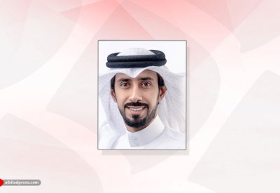 النائب قمبر:  بات من الضروري ان يكون هناك تنسيق بين ديوان الخدمة والتربية في القرارات المتخذة