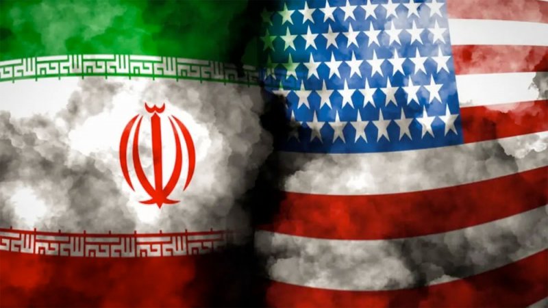 مسؤول أميركي: هناك مسارات أخرى إذا فشل التفاوض مع إيران