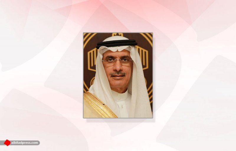 إطلاق دبلوم أكاديمي مبتكر للأبحاث الإكلينيكية والسريرية بجامعة الخليج العربي سبتمبر المقبل