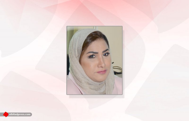 أستاذة بجامعة البحرين: عدم الإغلاق الكلي إبان الجائحة حافظ على صحة المجتمع النفسية