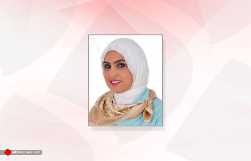 العويناتي: صلاحيات عدة لـ "الأسرة والطفل" لإعمال قانون العدالة الإصلاحية للأطفال