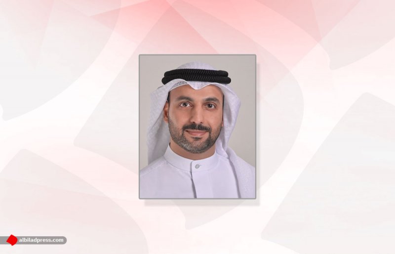 مصرف السلام يُدّشن حملة ترويجية بعنوان "العودة للمدارس"  لحساب "السلام للتخطيط المستقبلي"
