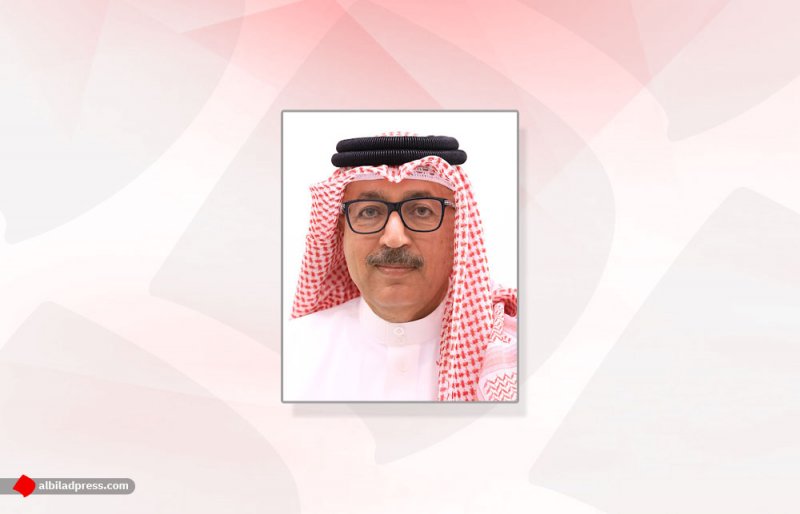 جامعة البحرين تقيم معرض المهن بمشاركة مؤسسات مصرفية