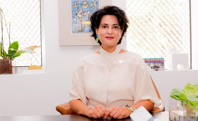 مدير عام الثقافة والفنون في هيئة البحرين للثقافة والآثار تعرب عن اعتزازها بما وصلت إليه المرأة البحرينية من مكتسبات