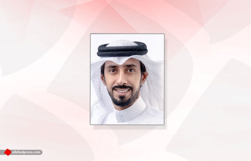 النائب قمبر:  بات من الضروري ان يكون هناك تنسيق بين ديوان الخدمة والتربية في القرارات المتخذة