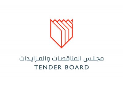 640 ألف دينار لتطوير طرق المنطقة الصناعية جنوب ألبا
