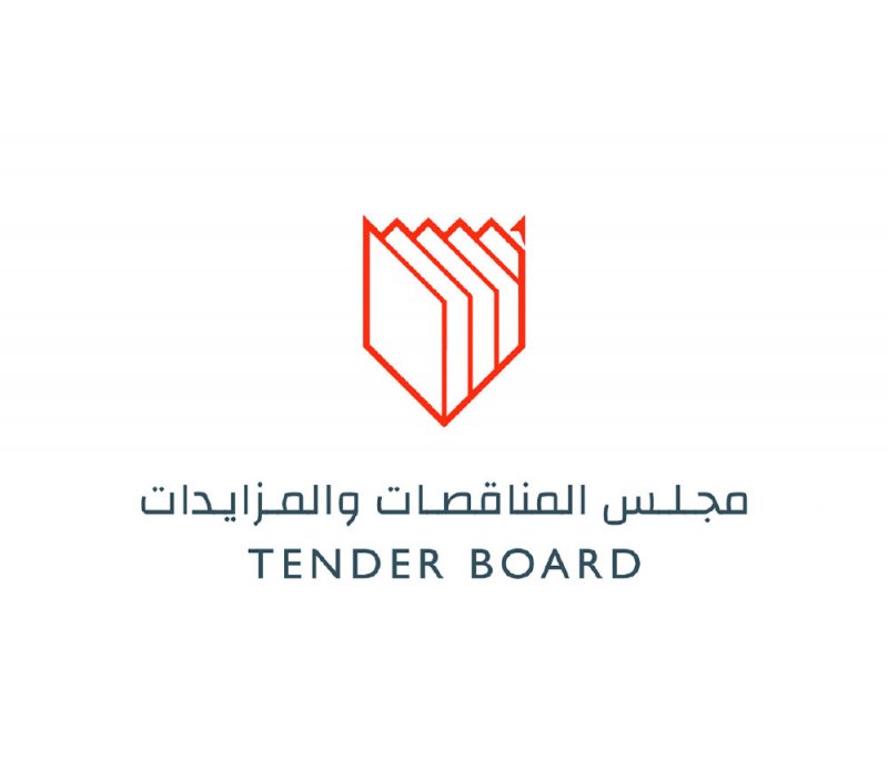 640 ألف دينار لتطوير طرق المنطقة الصناعية جنوب ألبا