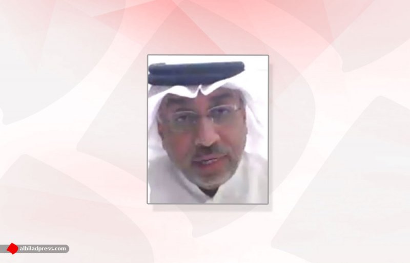 لواء متقاعد من الجيش الكويتي: لتبني سياسة "التنبؤ الوقائي"