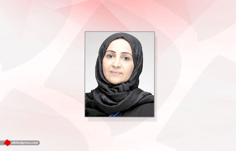 “المنشطة” تساهم في خفض مضاعفات الفيروس المؤدية للوفاة