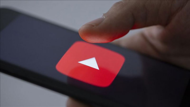 "يوتيوب" يطرح تقنية استثنائية لأصحاب هواتف "آيفون"