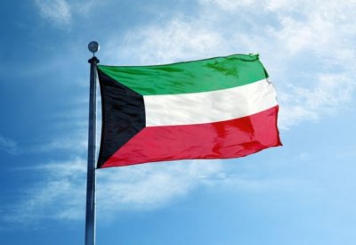 الكويت: الحدود مستقرة وآمنة ولم تشهد أي حوادث