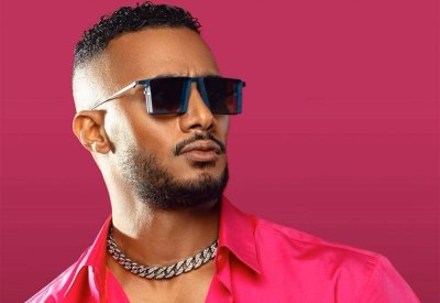 بعد جدل كبير.. سحب "دكتوراه" محمد رمضان الفخرية