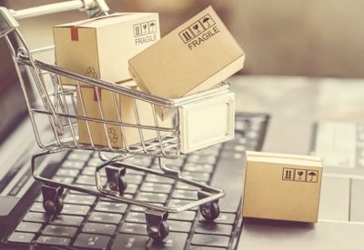 مصر.. إحالة 4 شركات تجارة إلكترونية للنيابة لهذا السبب