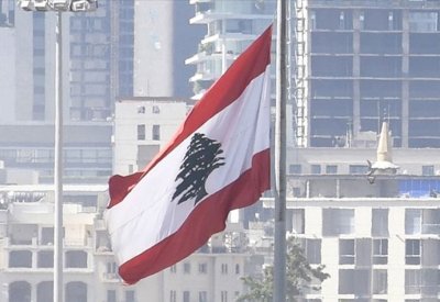 لبنان: اختفاء 5 شبان سوريين بسفارة بلادهم