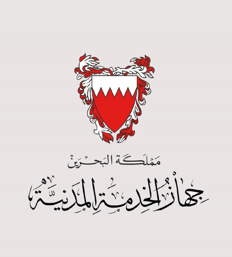 علي وعبير عاطلان منذ سنوات ووالدتهما تناشد توظيفهما