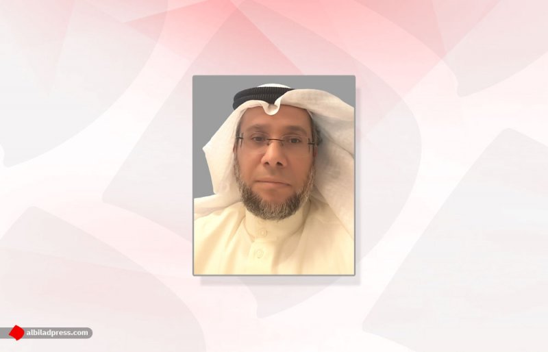 جامع الشيخ حمد بالمحرق مغلق منذ 3 سنوات بسبب بطء إجراءات البناء
