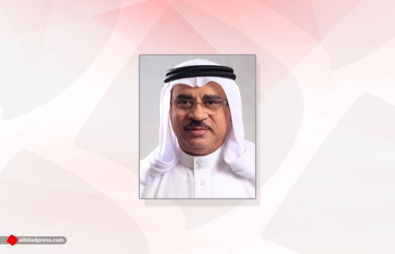 جمعية المهندسين الزراعيين البحرينية ترحب بإلغاء قرار وقف مشروع خيرات البحرين
