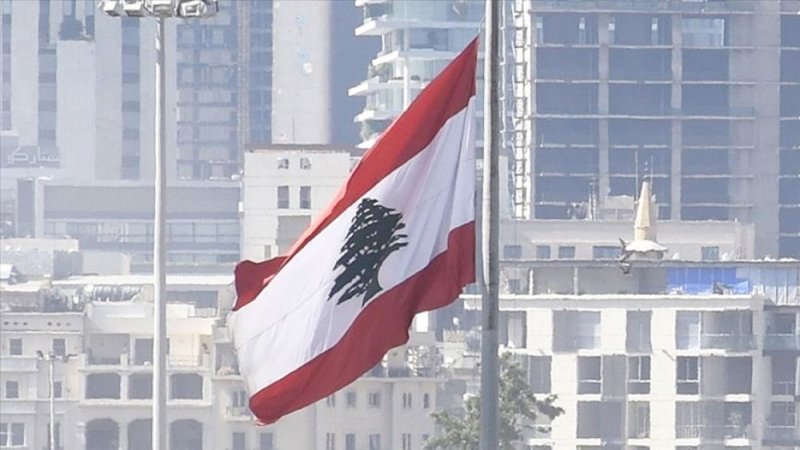 لبنان: اختفاء 5 شبان سوريين بسفارة بلادهم