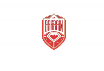 كأس الاتحاد