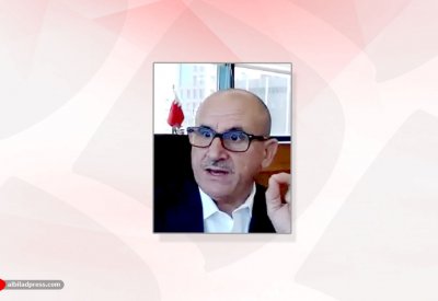 “البحرين الإسلامي” يركز على الرقمنة ويطرح خدمات ومنتجات جديدة